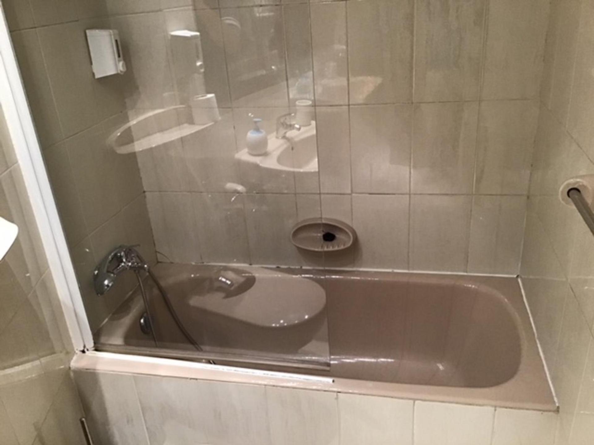 Apartamentos Y Estudios Torr En Madrid - Chamartin Con Wifi Gratis Екстер'єр фото